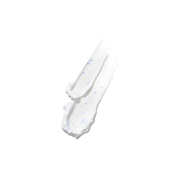 Питательный крем 24 часа с микросферами Eldan Le Prestige, 50 мл